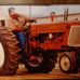 James Wyeth - Facebook
