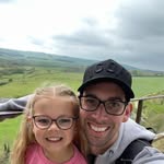 James Wyeth - @jameswyeth90 - Instagram
