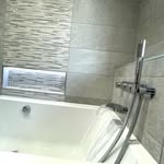 James Wyeth - @jw_plumbing_and_maintenance_ - Instagram