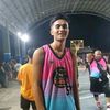James Wyeth Comple - @jameswyethcomple - TikTok