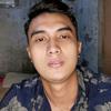 James Wyeth Reyes Co - @wyethcomple - TikTok
