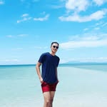 James Wyeth Reyes Comple - @wyethcomple - Instagram