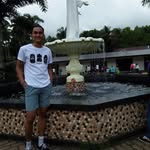 James Wyeth Reyes Comple - @jameswyethcomple - Instagram