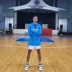 James Wyeth Reyes Comple - @wyeth.comple - Instagram