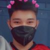 James Yazon - @jameswyeth - TikTok