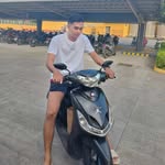 jameswyeth - @wyethooo - Instagram