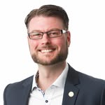 jameswyeth - @jameswyeth636 - Instagram