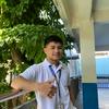 jameswyethy - @strawberrysmoothness - TikTok