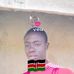 Owuoth James - Facebook