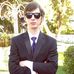 Bradley James Wygal - Facebook