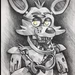James Wygal - @jameswygal9 - Instagram