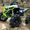 James Wygal - @james.wygal0 - TikTok