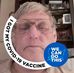 James Wygal - Facebook