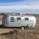 James Wygal - @jameswygal - Instagram
