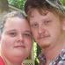James Wygal - Facebook