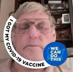James Wygal - Facebook