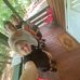 James Wygal - Facebook
