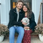 Nathaniel James Wygal - @wygalnj - Instagram