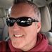 James Wales - Facebook
