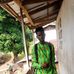 James Wiles - Facebook
