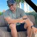 James Willias - Facebook
