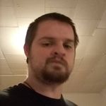 james wyatt wyles - @jameswyattwyles - Instagram