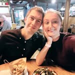 James Wyles - @james_wy1 - Instagram