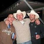 Jesse James Wyles - @jessewyles - Instagram