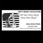 Jesse James Wyles - @jessejames__mmc - Instagram