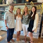 Michelle James Wyles - @michelle_wyles11 - Instagram