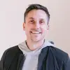 James Wedmore - @thejameswedmore - TikTok