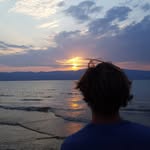 james wymore - @wymorejames - Instagram