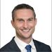 James Antonio - YPA Wyndham City - Facebook