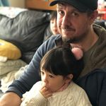James Saunders-Wyndham - @jimijay2012 - Instagram