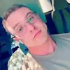 James Wyndham - @james.wyndham - TikTok