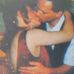 James Wyndham - Facebook