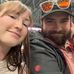 James Wyndham - Facebook