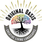 James Wyndham - @originaloasislandscaping - Instagram