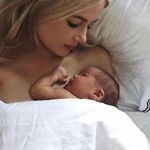 James Wyndham - @james_wyndham - Instagram