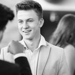 James Wyndham-West - @jameswyndhamwest - Instagram