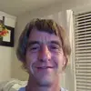 jameswyndham1 - @jameswyndham1 - TikTok