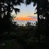 jameswyndham239 - @jameswyndham239 - TikTok