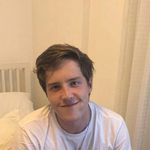 Sam Wyndham - @james.samwyndham - Instagram