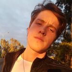 Samuel James Wyndham - @___samuelwyndham - Instagram
