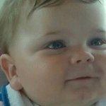 Todd James Wyndham - @toddwyndham - Instagram