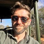 Wyndham James - @wyndhamjames - Instagram