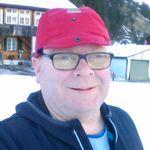 Wyndham James - @wyndham.james.9 - Instagram
