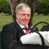 Wyndham James - @wyndhamjames1 - TikTok