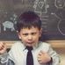 James Xenakis - Facebook