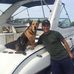 James Xenakis - Facebook